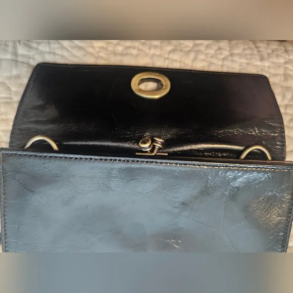 Hobo International wallet/purse - Picture 9 of 9